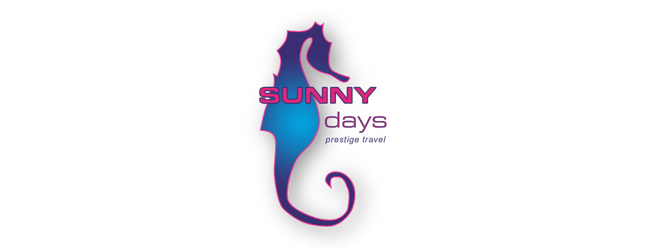 sunnydaysnice-logo