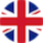 united-kingdom-flag-round-icon-64