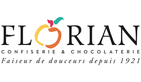 Florian Confiserie. Partner to Sunny Days Prestige Travel. Image: http://www.confiserieflorian.co.uk