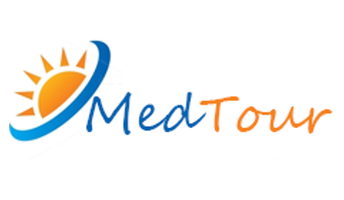 Medtour. Partner to Sunny Days Prestige Travel. Image: http://www.med-tour.com