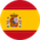 spain-flag-round-icon-64