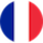 france-flag-round-icon-64