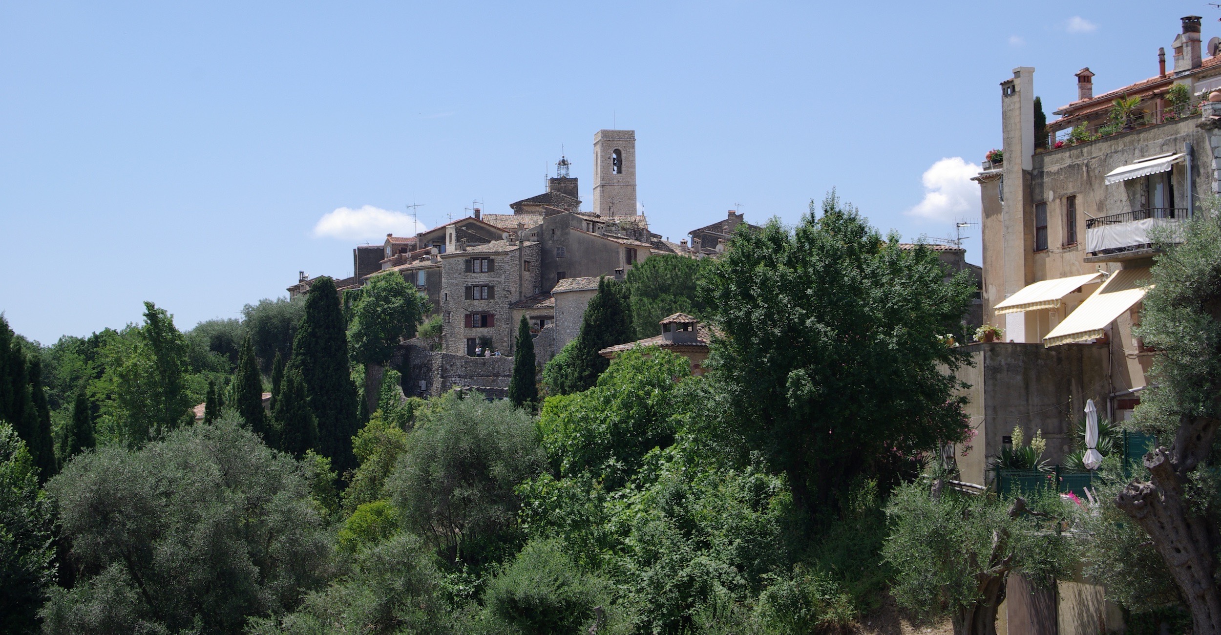 Were Private Gardens Common In Italian Villas Were Private Gardens Common In Italian Villas