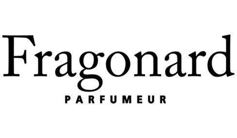 Fragonard Perfumery. Partner to Sunny Days Prestige Travel. Image: https://www.fragonard.com/en/